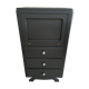 Writing desk