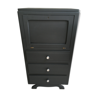 Writing desk