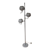"Eye Ball" floor lamp for Monix, 1960