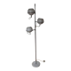 "Eye Ball" floor lamp for Monix, 1960