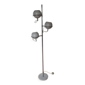 "Eye Ball" floor lamp for Monix, 1960
