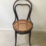 Thonet chair
