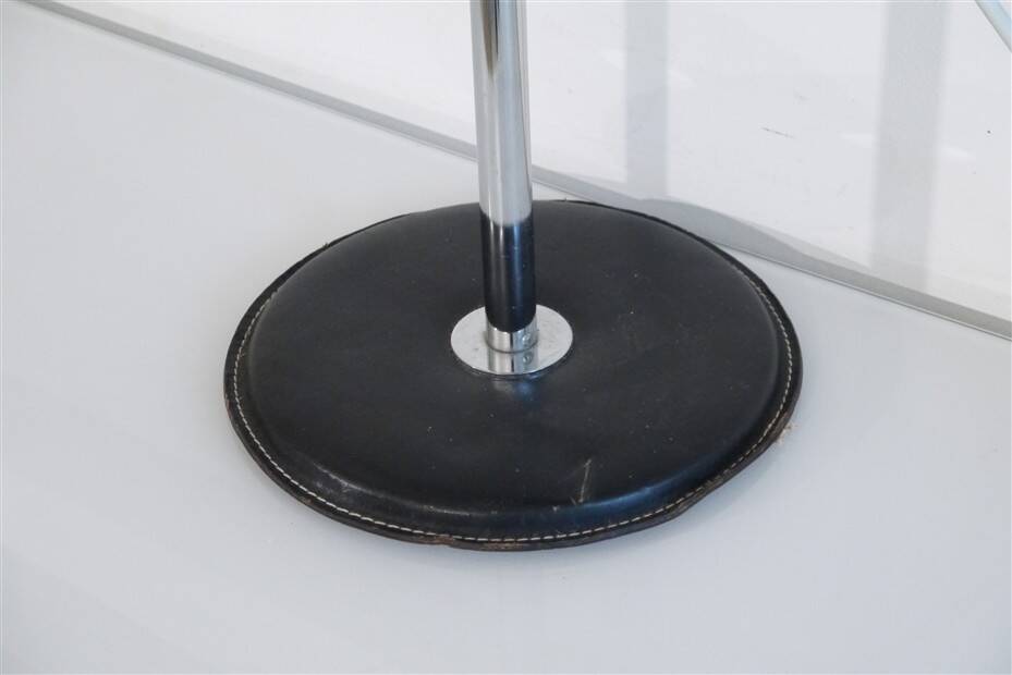 Swedish lamp by Goran Pehrson 1970