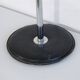 Swedish lamp by Goran Pehrson 1970