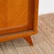Scandinavian chest of drawers – 188 cm
