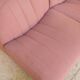 Vintage lounge chair by Tito Agnoli for Furniture International