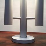 Swiss mid-century table lamp by Temde, 1960s.