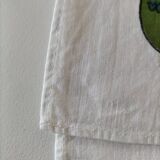 Alsace napkins