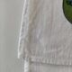 Alsace napkins