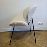 Fauteuil