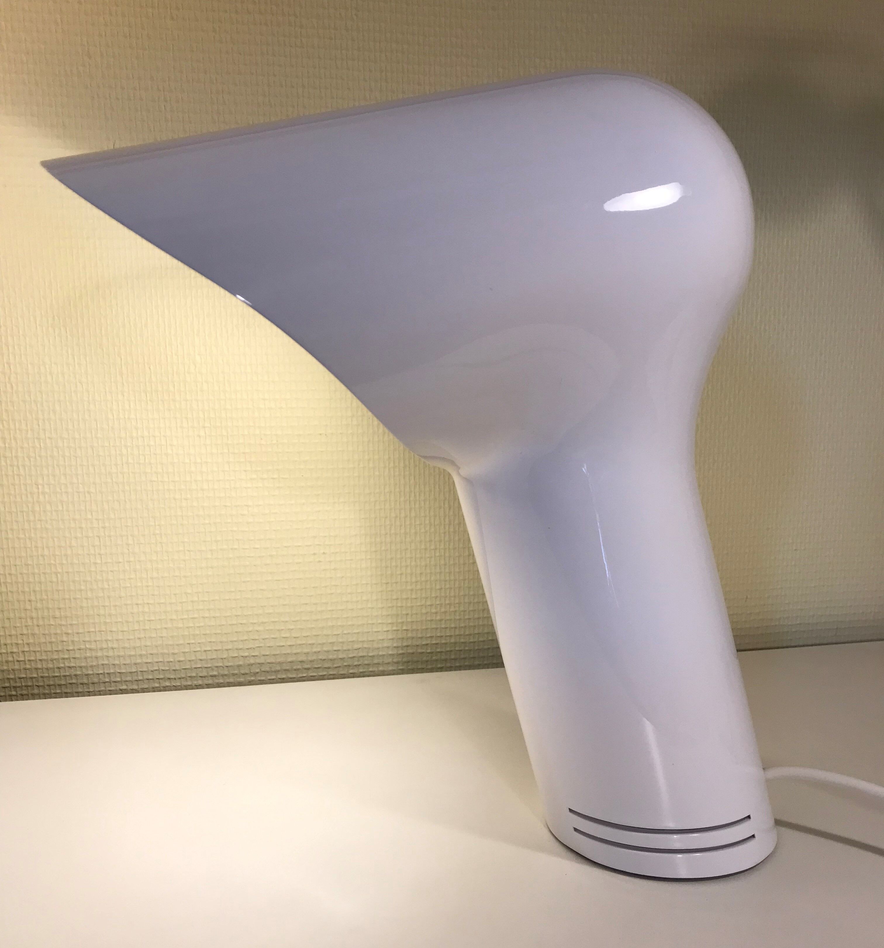 Lampe Sorella Cosmos 1999