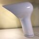Lampe Sorella Cosmos 1999