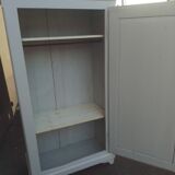 Cupboard