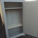 Cupboard