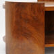 1950s coffee table