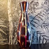 Vase WG Jasba 102/30