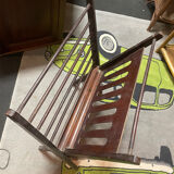 Magazine holder by Cees Braakman