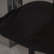 Chaise Ota Otanek postmoderne par Borek Sipek pour Vitra