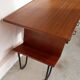 Spirol desk
