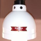 Baladeuse, suspension photographic laboratory Hansa Ifbanox, 1975