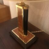 Lampes d'appoint