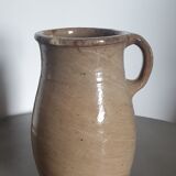 Pottery