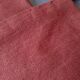 Towels/ 6 towels