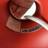 PH 5 Pendant - Louis Poulsen, Poul Henningsen