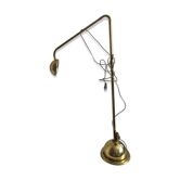 Lampadaire