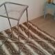 Stool Pedrali Arod 500