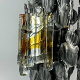 Lustre des années 60 et 70 par Tom Ahlström & Hans Ehrlich