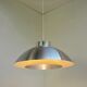 Pendant Light by Carl Thore for Granhaga Metall, Sweden, 1970s