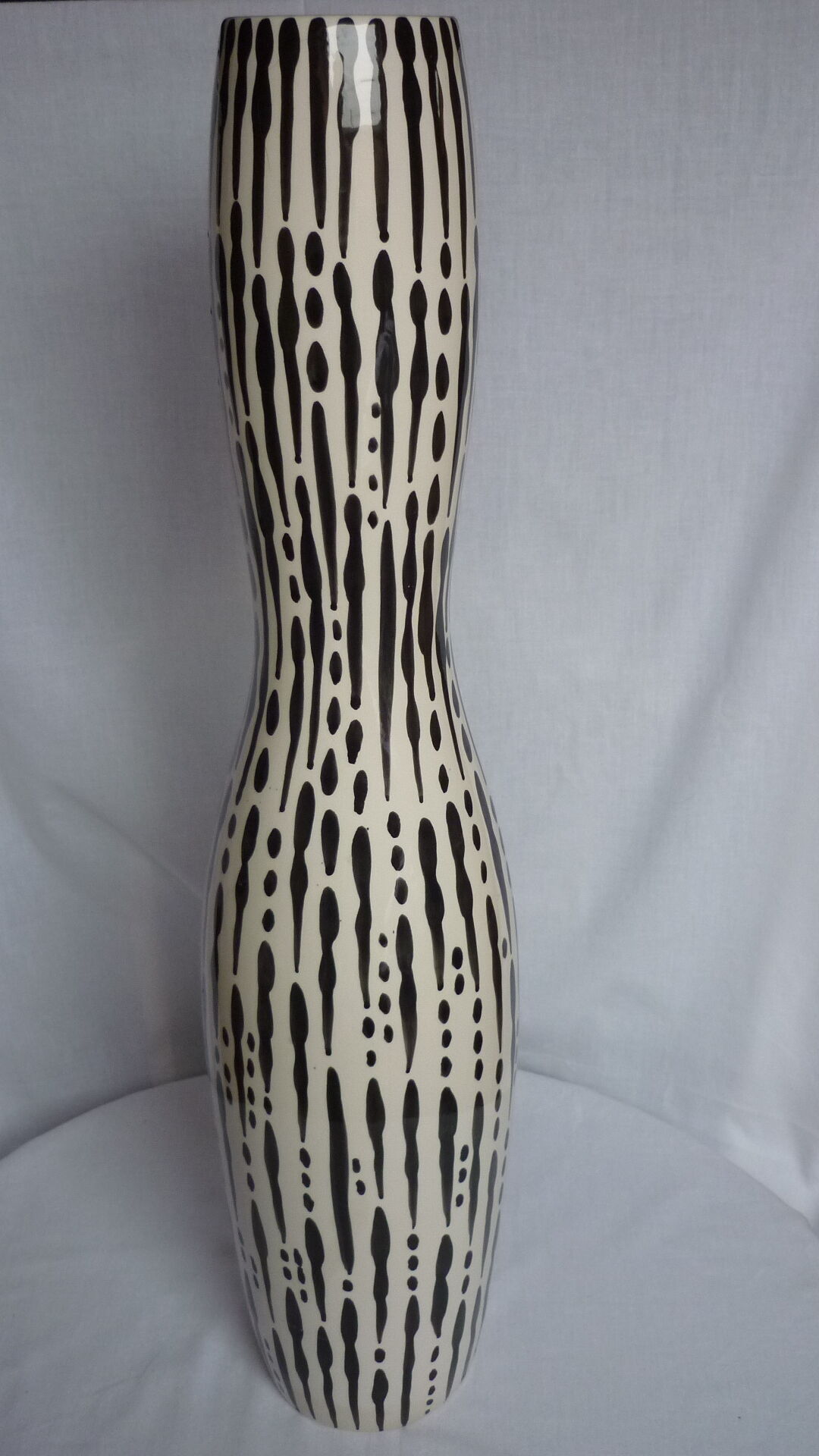 Vase design S. Suchodolski