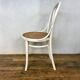 Set of 6 chairs Thonet No. 18