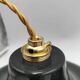 Paire de suspensions industrielles