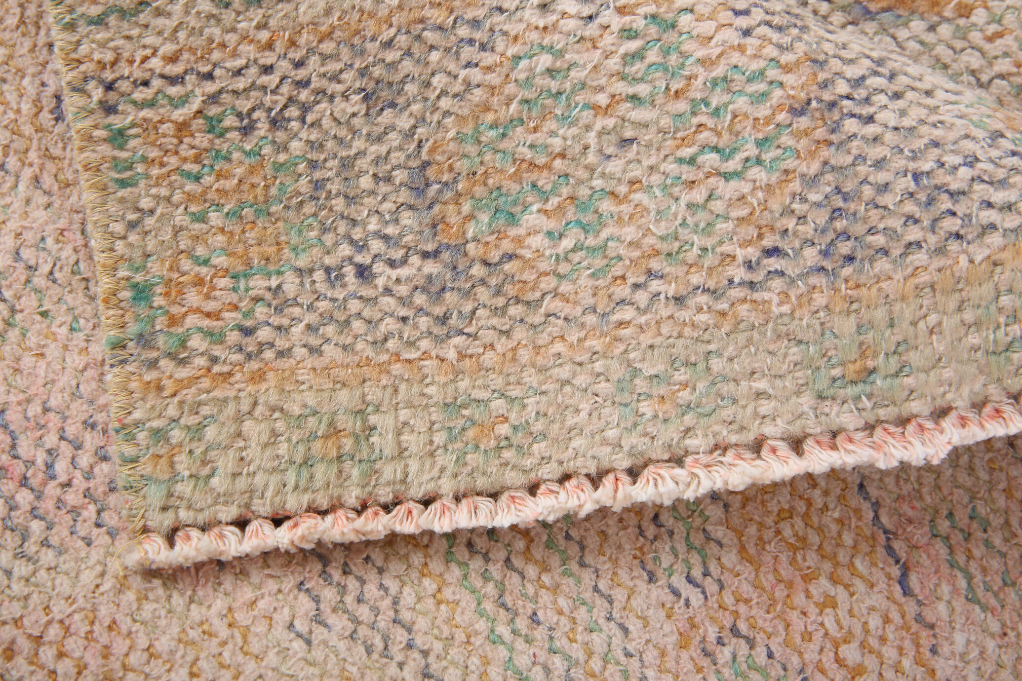 Carpet 335x79