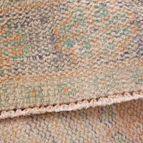 Carpet 335x79
