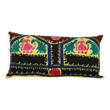 Cushion