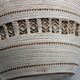 Vintage ceramic vase bitossi - aldo londi dlg jean besnard