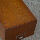 Archive box, storage box