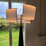 Cinecitta floor lamp