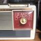 Transistor Philips vintage