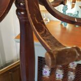 Coat rack am