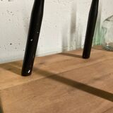 Tripod stool