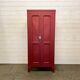 Armoire parisienne