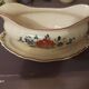 Sauceboat Villeroy & Boch