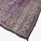 Tapis Vintage Beni M'Guild - 338 x 176 cm