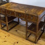 Bureau ancien chinois