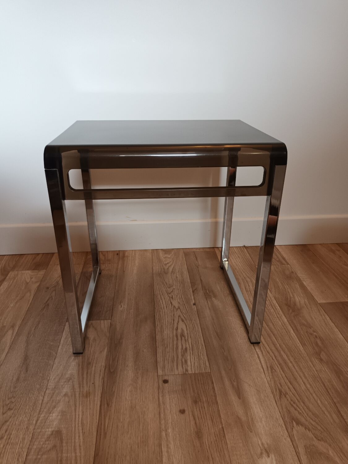 Table d'appoint