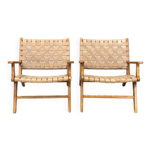 fauteuil olivier de schrijver